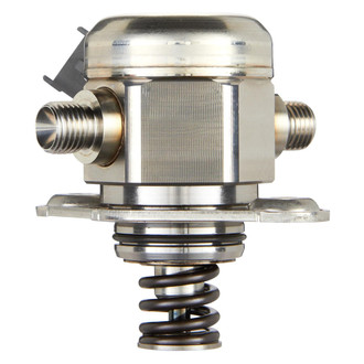 Spectra Premium® - Direct Injection High Pressure Fuel Pump