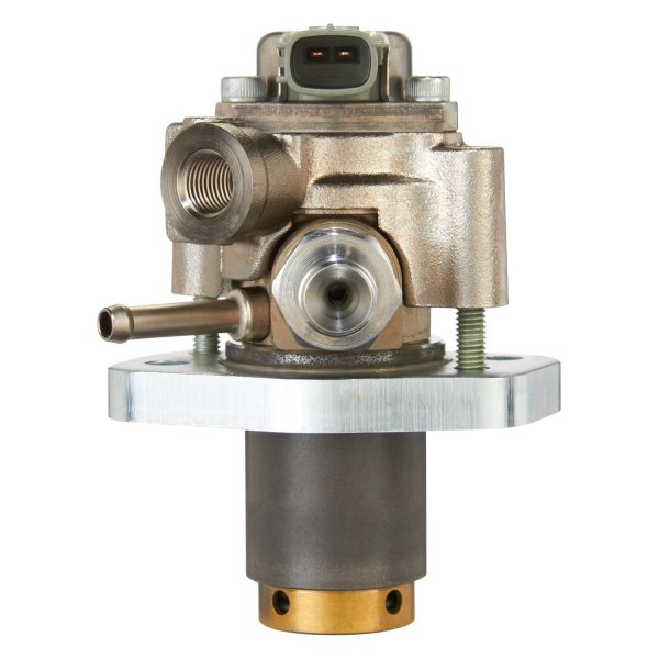 Spectra Premium® FI1518 - Direct Injection High Pressure Fuel Pump