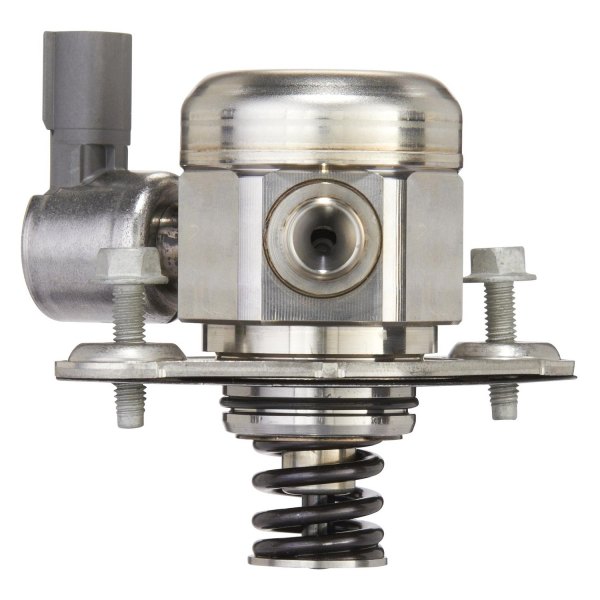 Spectra Premium® - Direct Injection High Pressure Fuel Pump