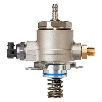 Spectra Premium® - Direct Injection High Pressure Fuel Pump