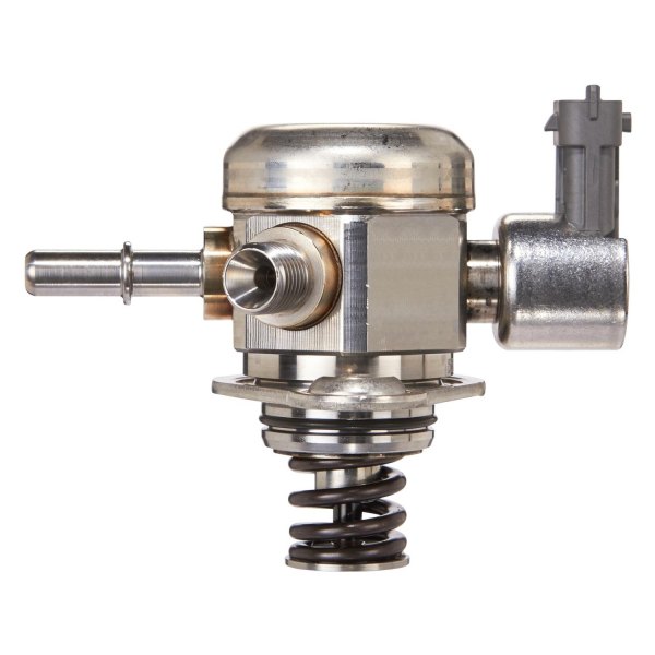 Spectra Premium® - Direct Injection High Pressure Fuel Pump
