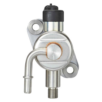 Spectra Premium® - Direct Injection High Pressure Fuel Pump