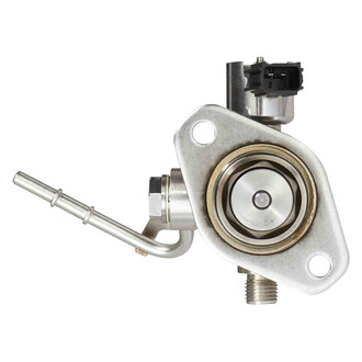 Spectra Premium® - Direct Injection High Pressure Fuel Pump