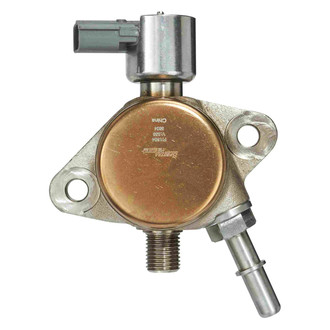 Spectra Premium® - Direct Injection High Pressure Fuel Pump