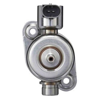 Spectra Premium® - Direct Injection High Pressure Fuel Pump