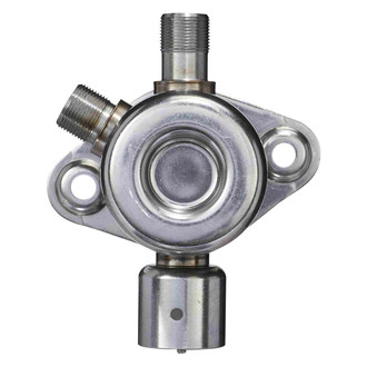Spectra Premium® - Driver Side Direct Injection High Pressure Fuel Pump