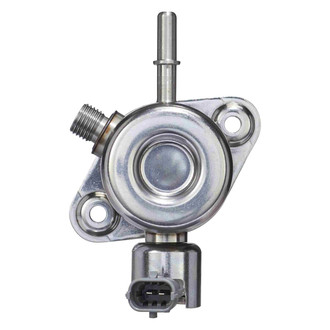 Spectra Premium® - Direct Injection High Pressure Fuel Pump