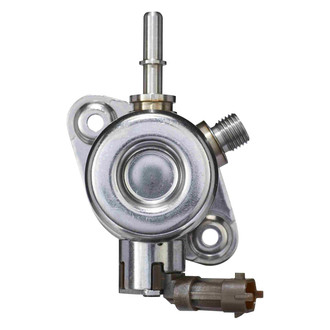 Spectra Premium® - Direct Injection High Pressure Fuel Pump