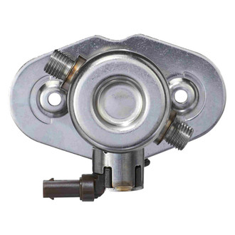 Spectra Premium® - Direct Injection High Pressure Fuel Pump
