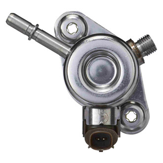Spectra Premium® - Direct Injection High Pressure Fuel Pump