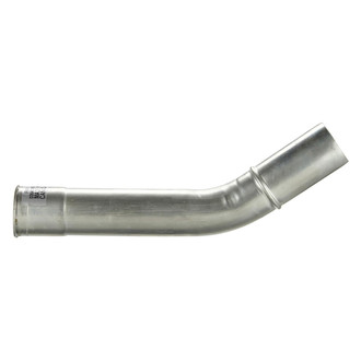 Spectra Premium® - Fuel Tank Filler Neck