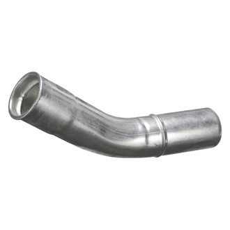 Spectra Premium® - Fuel Tank Filler Neck