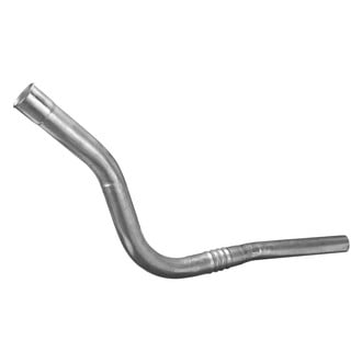 Spectra Premium® - Fuel Tank Filler Neck