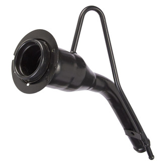 Spectra Premium® - Fuel Tank Filler Neck