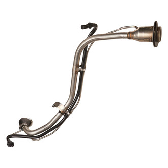 Spectra Premium® - Fuel Filler Neck