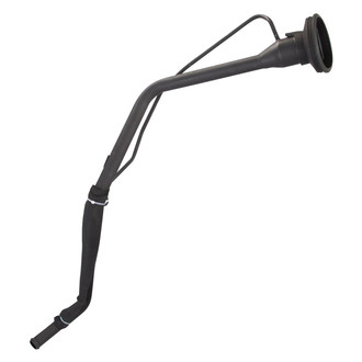 Spectra Premium® - Fuel Tank Filler Neck