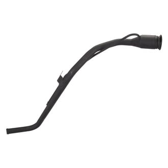Spectra Premium® - Fuel Filler Neck