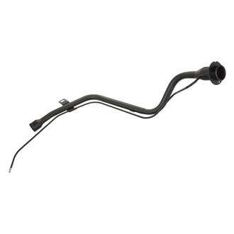 Spectra Premium® - Fuel Filler Neck