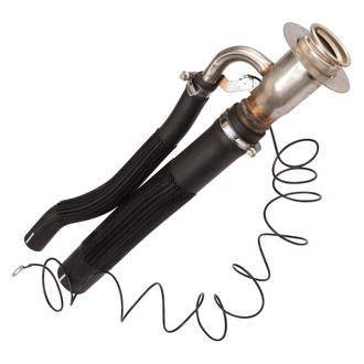 Spectra Premium® - Fuel Filler Neck