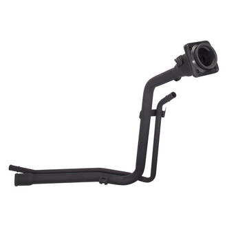 Spectra Premium® - Fuel Filler Neck