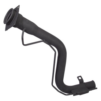 Spectra Premium® - Fuel Tank Filler Neck