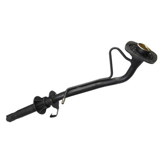 Spectra Premium® - Fuel Tank Filler Neck
