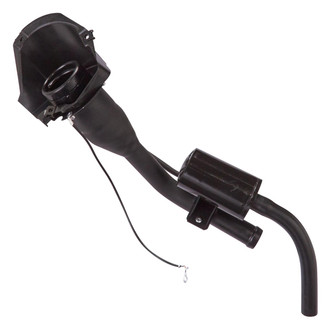 Spectra Premium® - Fuel Tank Filler Neck