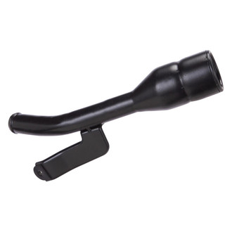 Spectra Premium® - Fuel Tank Filler Neck