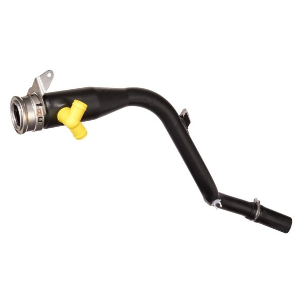 Spectra Premium® - Fuel Filler Neck