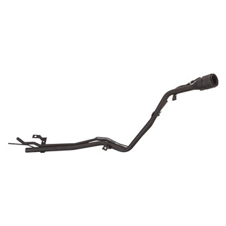 Spectra Premium® - Fuel Tank Filler Neck