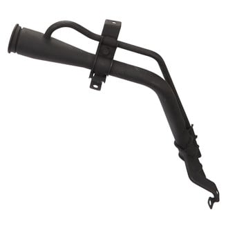 Spectra Premium® - Fuel Filler Neck