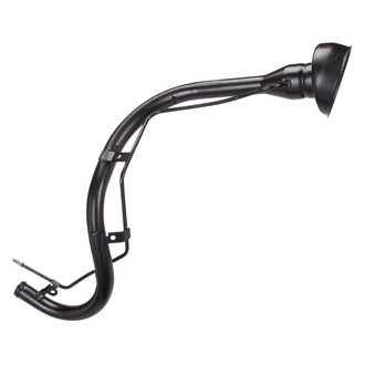 Spectra Premium® - Fuel Filler Neck