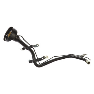 Spectra Premium® - Fuel Filler Neck