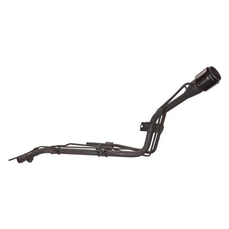 Spectra Premium® - Fuel Tank Lock Ring