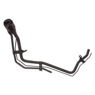 Spectra Premium® - Fuel Filler Neck