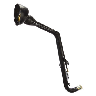 Spectra Premium® - Fuel Filler Neck