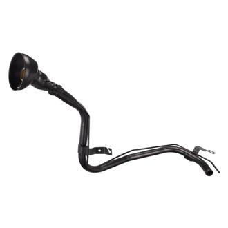 Spectra Premium® - Fuel Tank Filler Neck