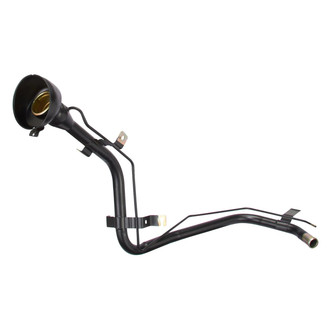 Spectra Premium® - Fuel Tank Filler Neck