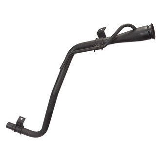 Spectra Premium® - Fuel Filler Neck