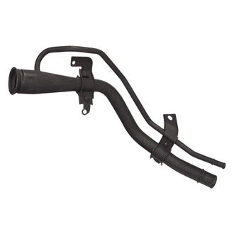 Spectra Premium® - Fuel Filler Neck
