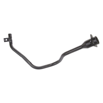 Spectra Premium® - Fuel Tank Filler Neck
