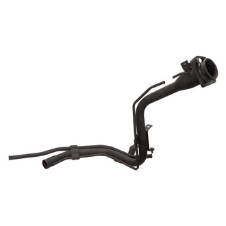 Spectra Premium® - Fuel Tank Filler Neck