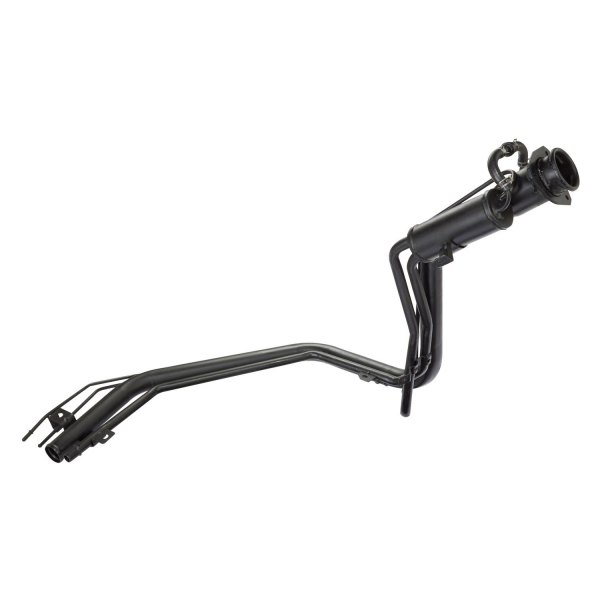 Spectra Premium® - Fuel Tank Filler Neck