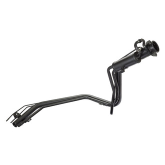 Spectra Premium® - Fuel Tank Filler Neck