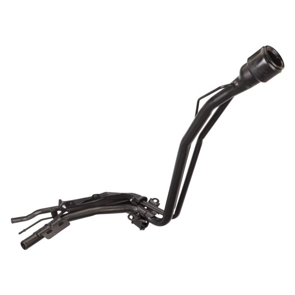 Spectra Premium® - Fuel Tank Filler Neck