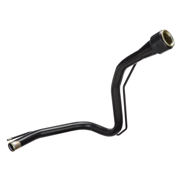 Spectra Premium® - Fuel Tank Filler Neck