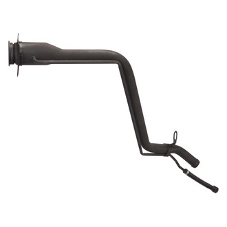 Spectra Premium® - Fuel Filler Neck