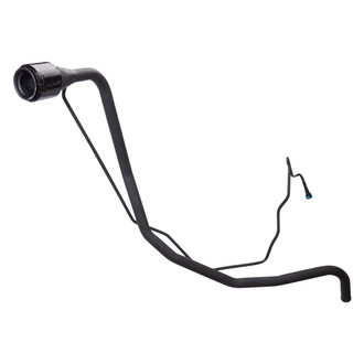 Spectra Premium® - Fuel Filler Neck