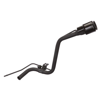 Spectra Premium® - Fuel Filler Neck