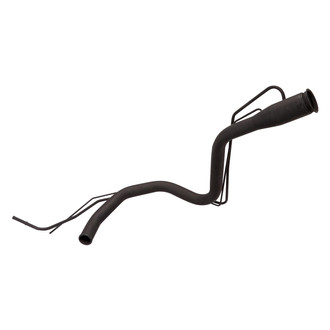 Spectra Premium® - Fuel Tank Filler Neck